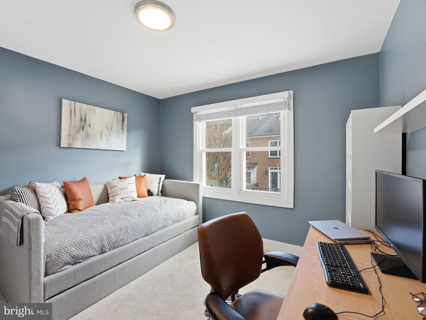 8503 Jeffersonian Court photo 25