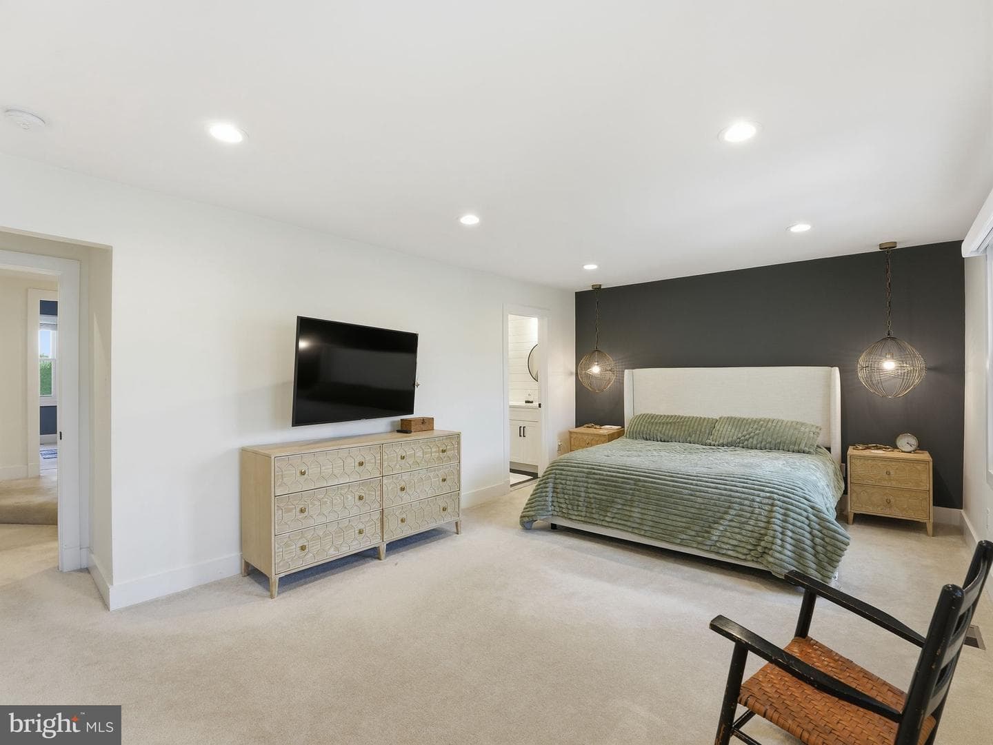 8503 Jeffersonian Court photo 28