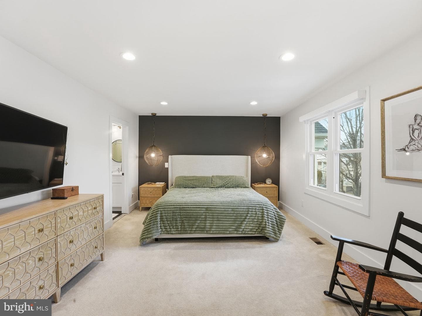 8503 Jeffersonian Court photo 29