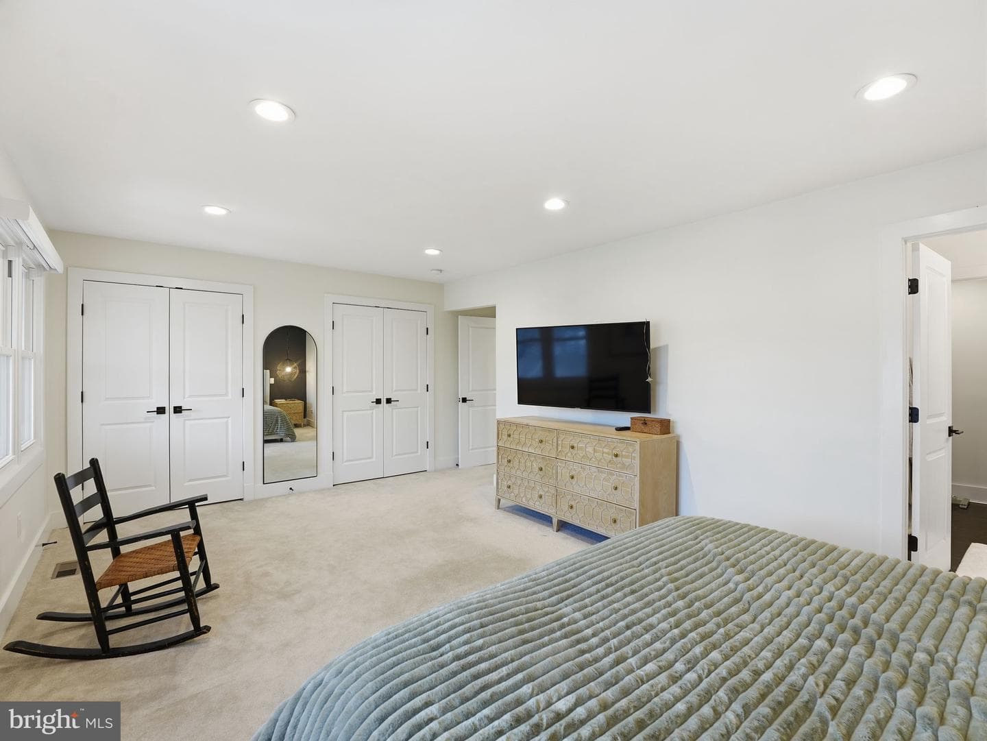 8503 Jeffersonian Court photo 30