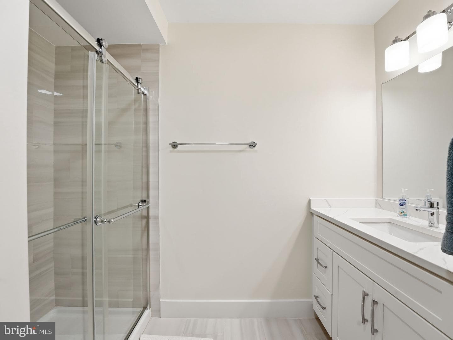 8503 Jeffersonian Court photo 33