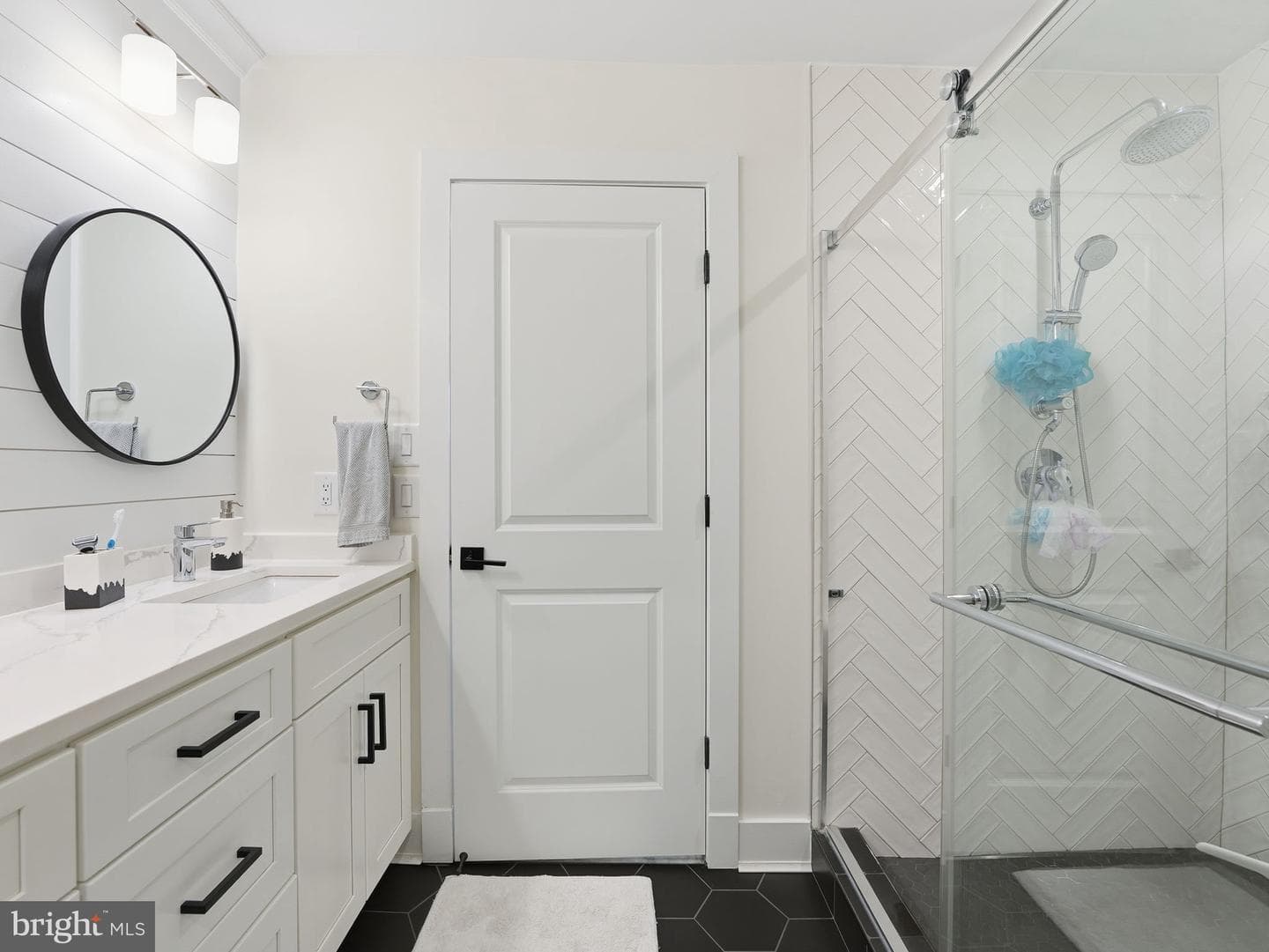 8503 Jeffersonian Court photo 36