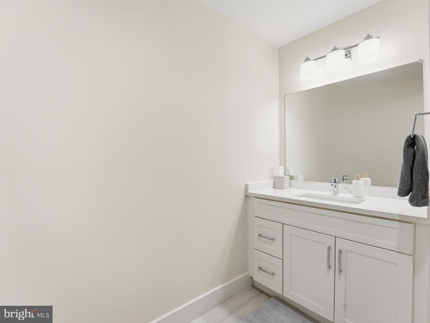8503 Jeffersonian Court photo 37