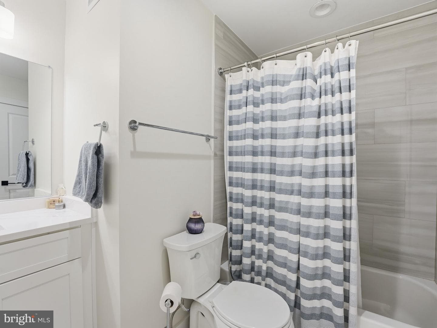 8503 Jeffersonian Court photo 38