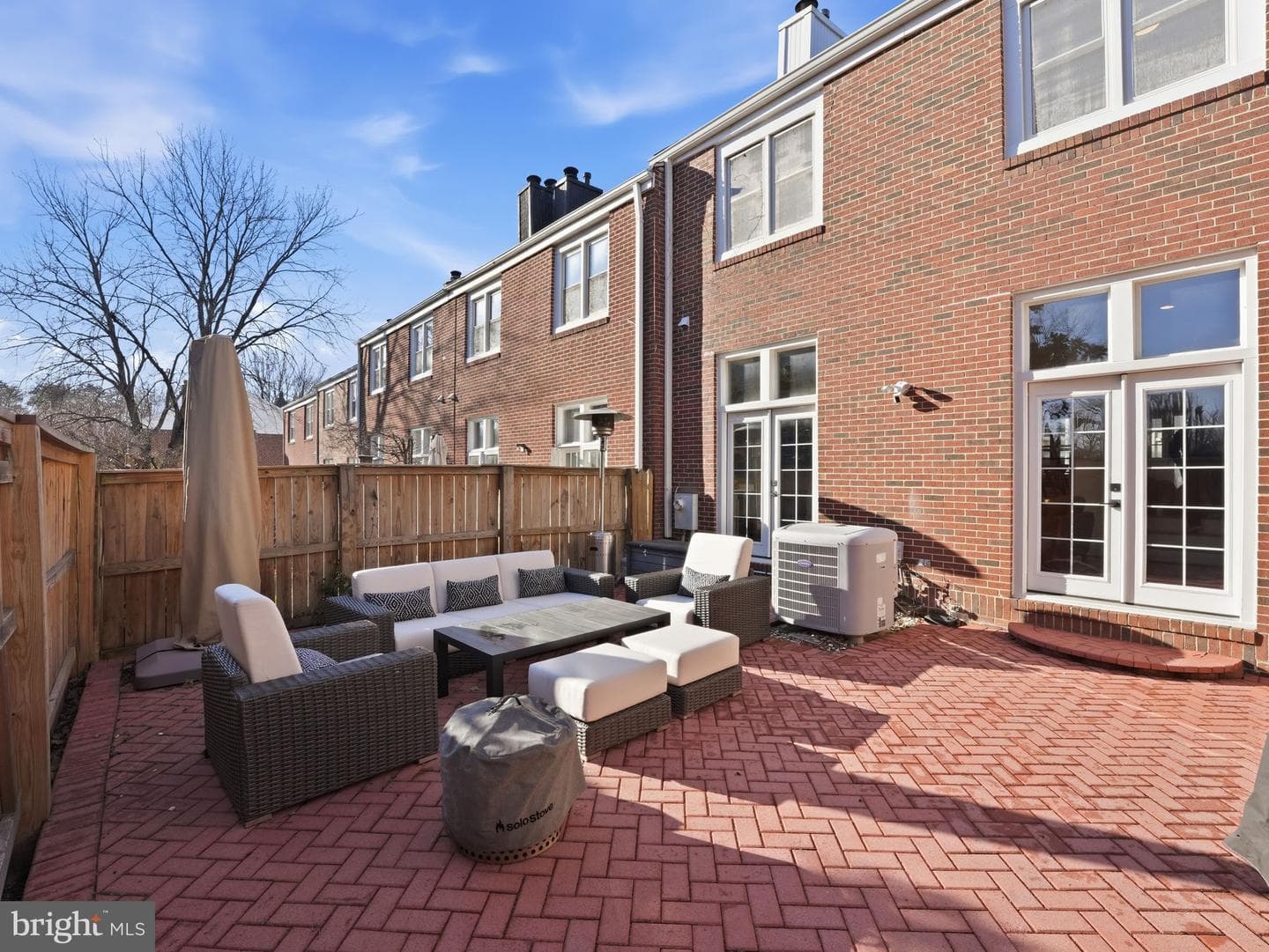 8503 Jeffersonian Court photo 40