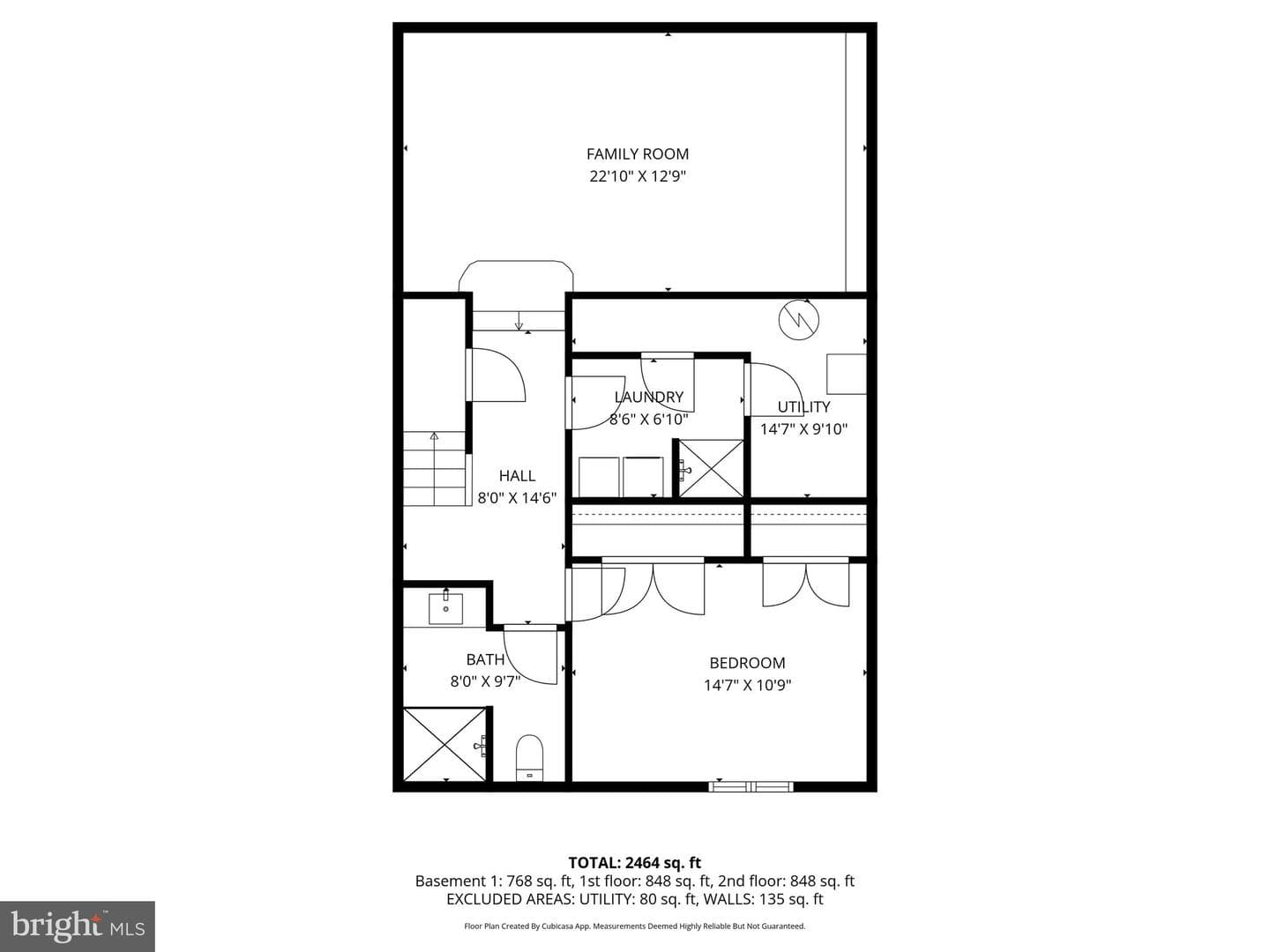 8503 Jeffersonian Court photo 41