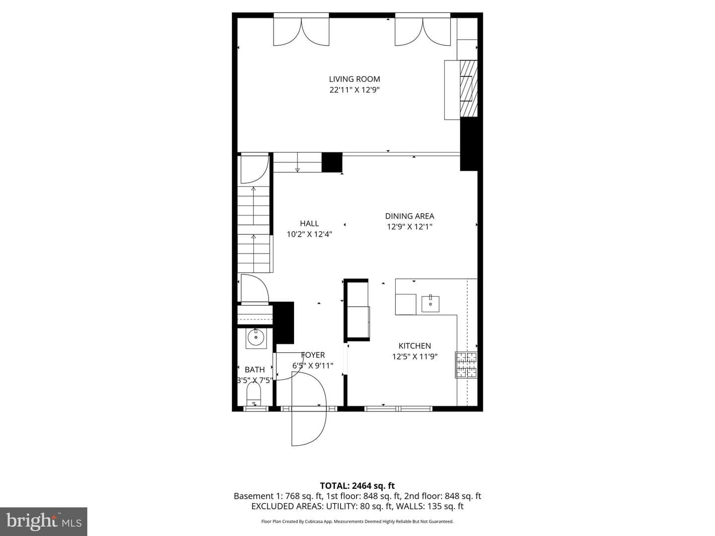 8503 Jeffersonian Court photo 42