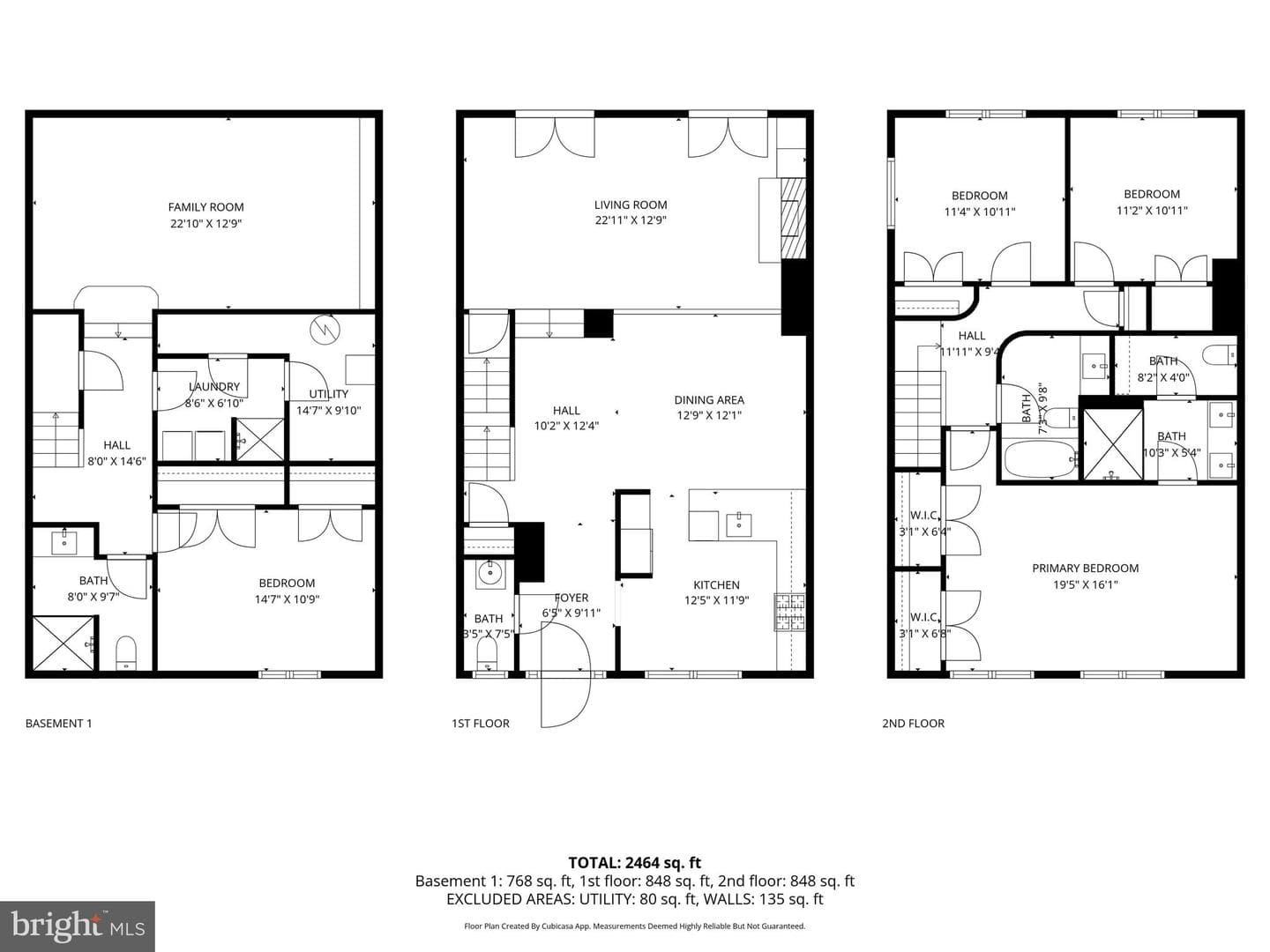 8503 Jeffersonian Court photo 44