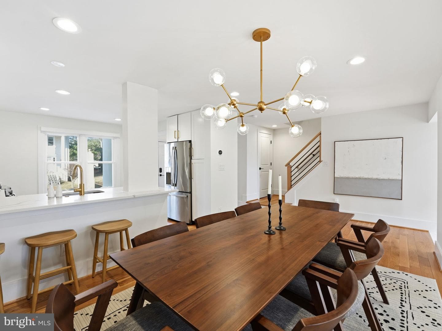 8503 Jeffersonian Court photo 7