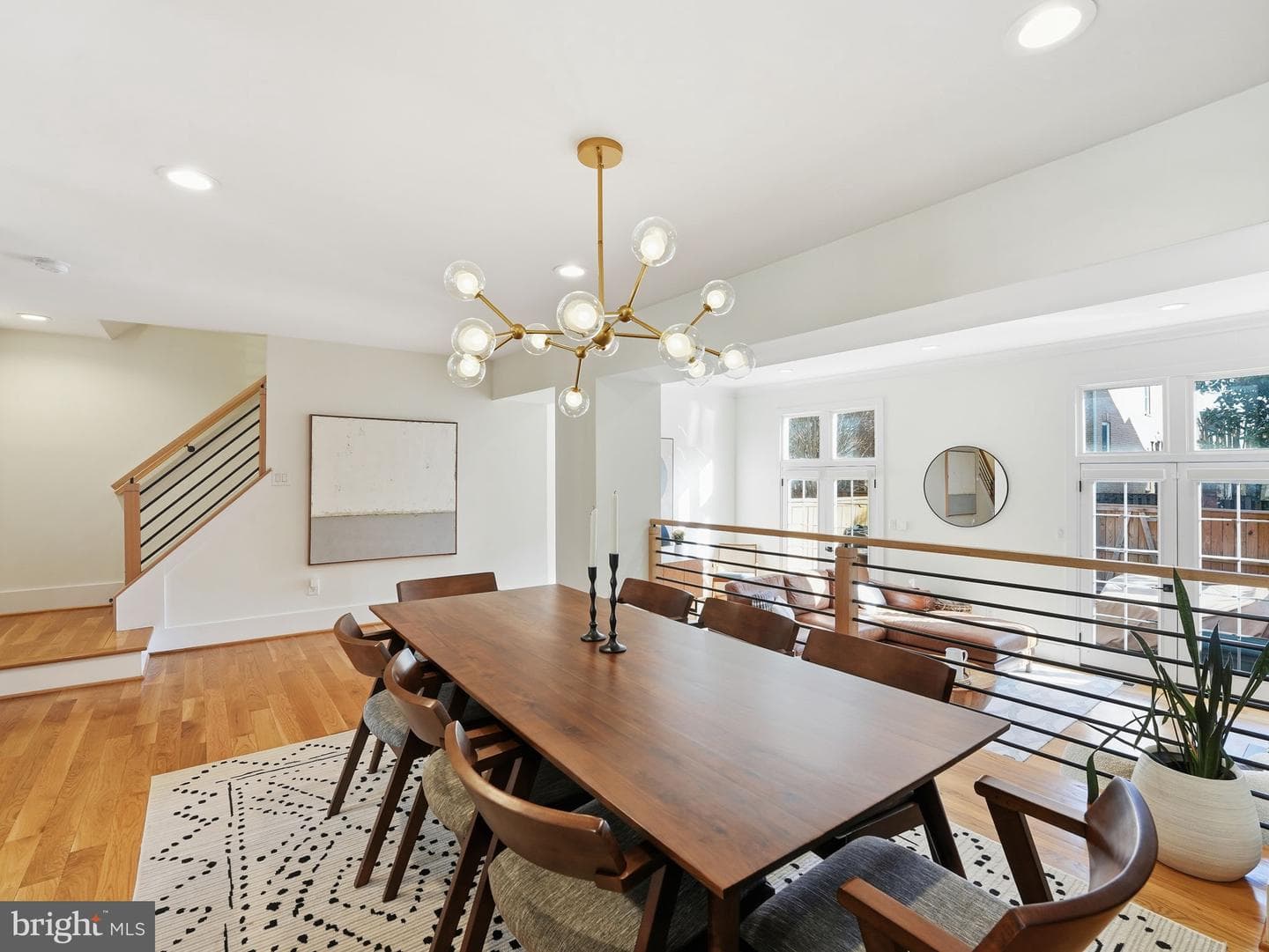 8503 Jeffersonian Court photo 8