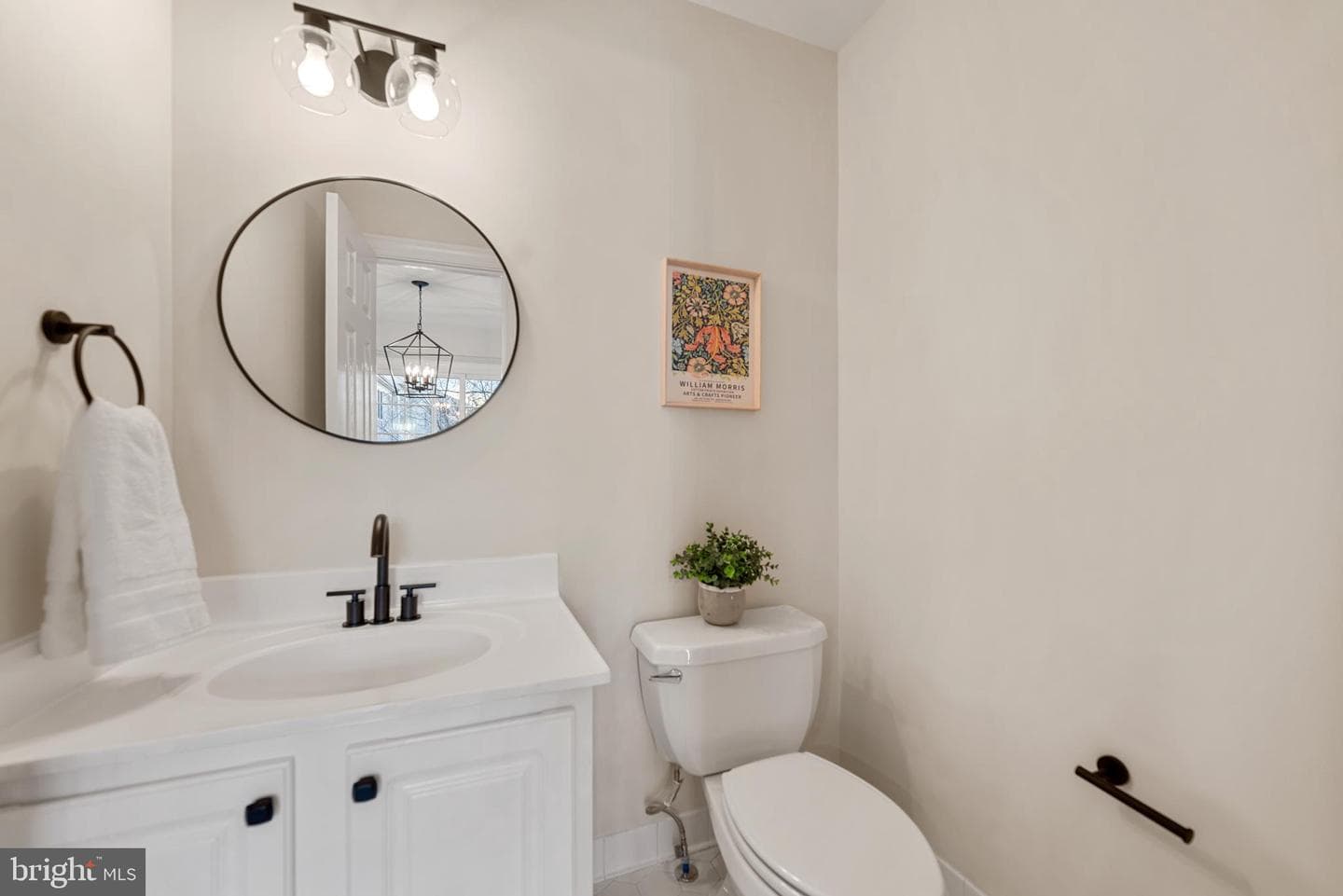 6489 Sharon Kay Court photo 19