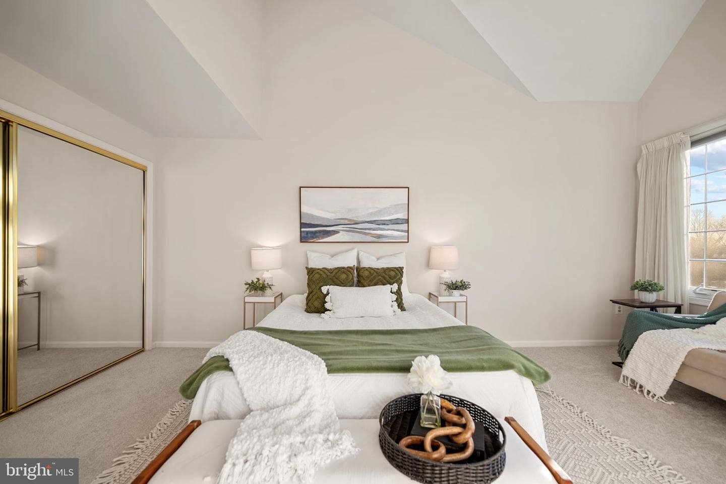 6489 Sharon Kay Court photo 21