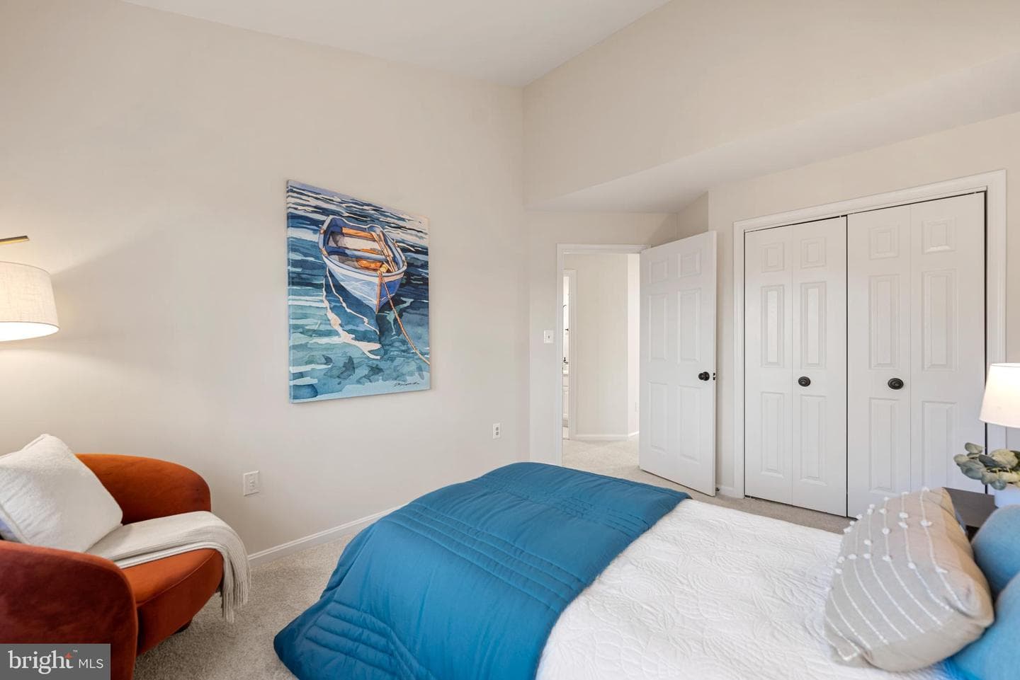 6489 Sharon Kay Court photo 26