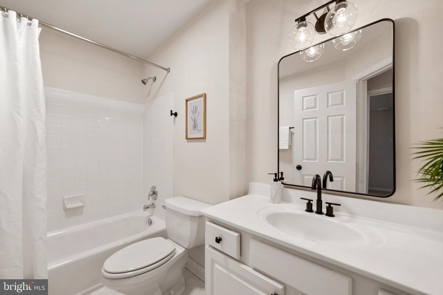 6489 Sharon Kay Court photo 27