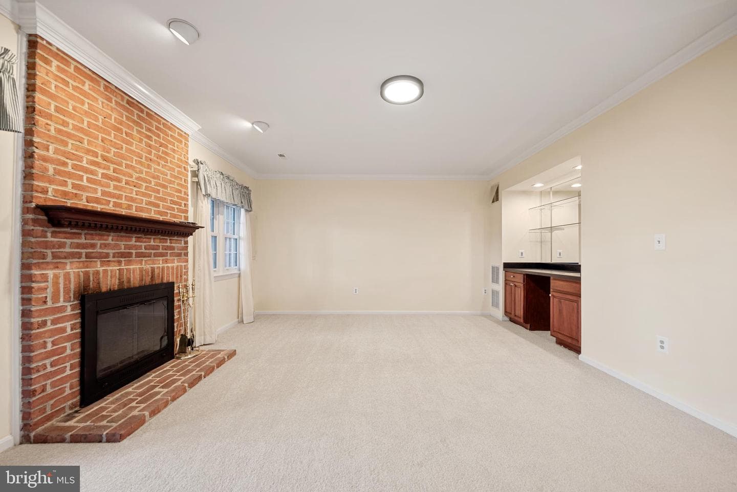 6489 Sharon Kay Court photo 30