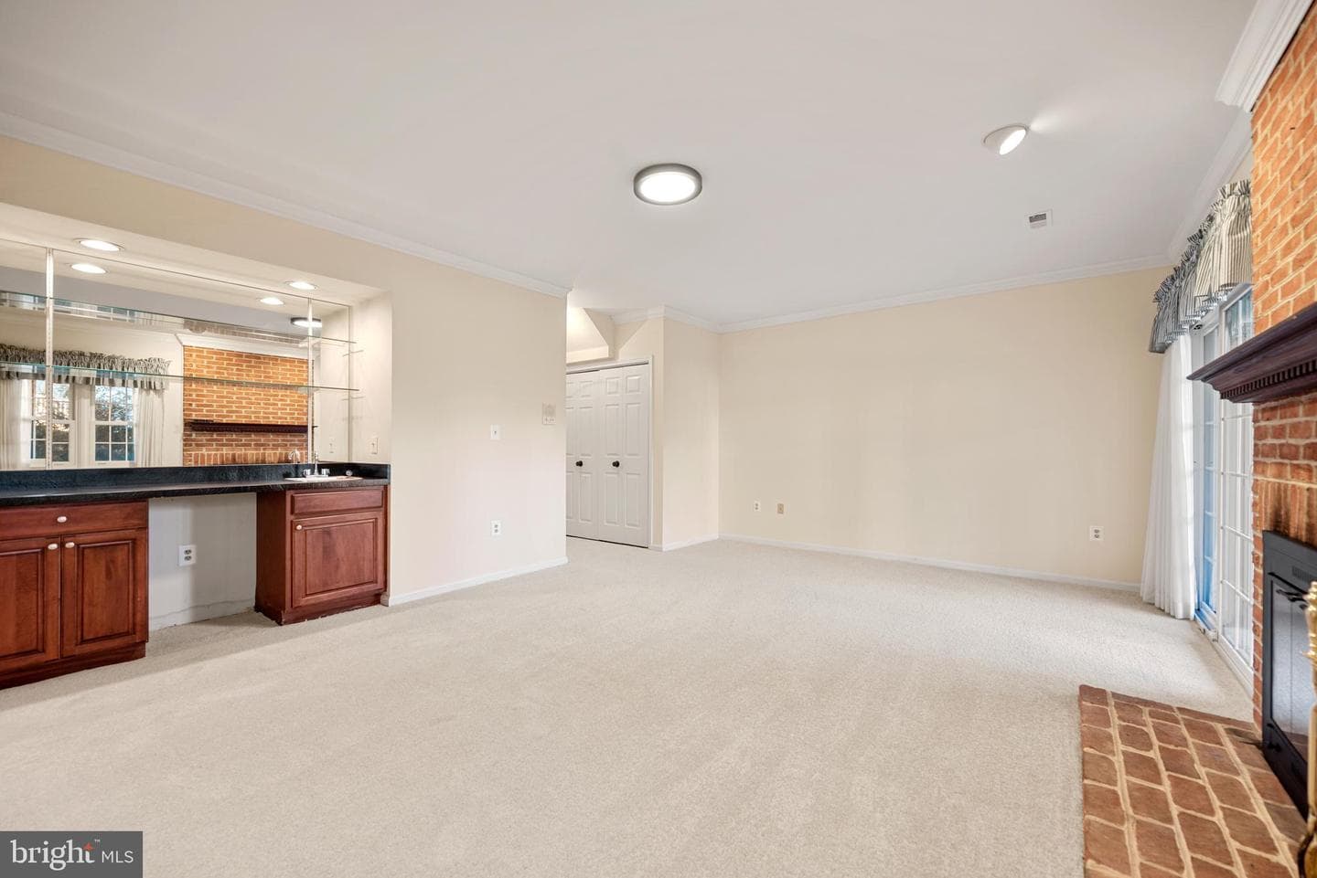 6489 Sharon Kay Court photo 31
