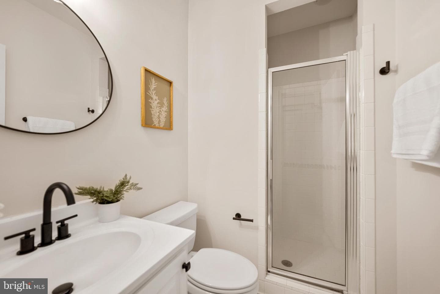 6489 Sharon Kay Court photo 35
