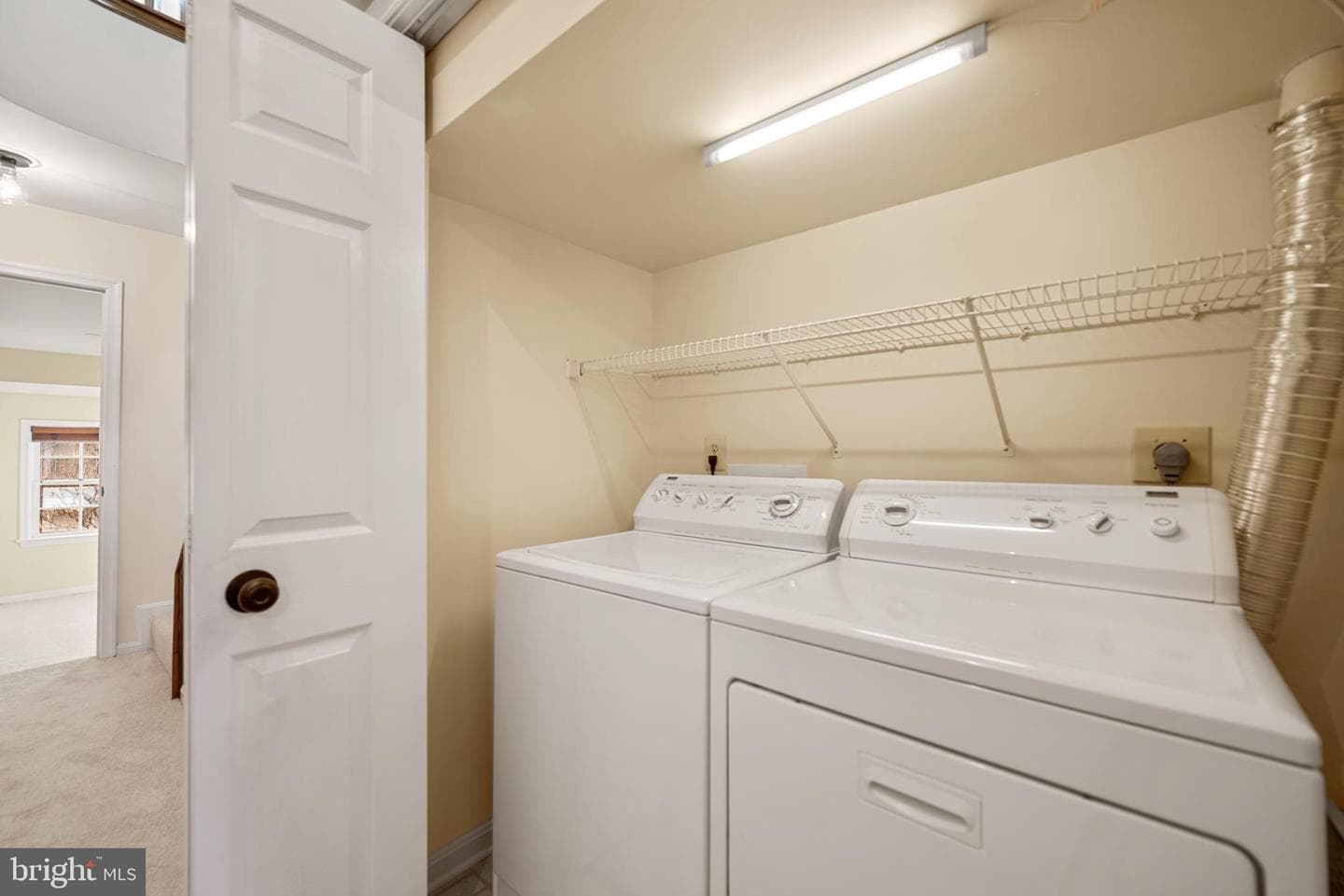 6489 Sharon Kay Court photo 36