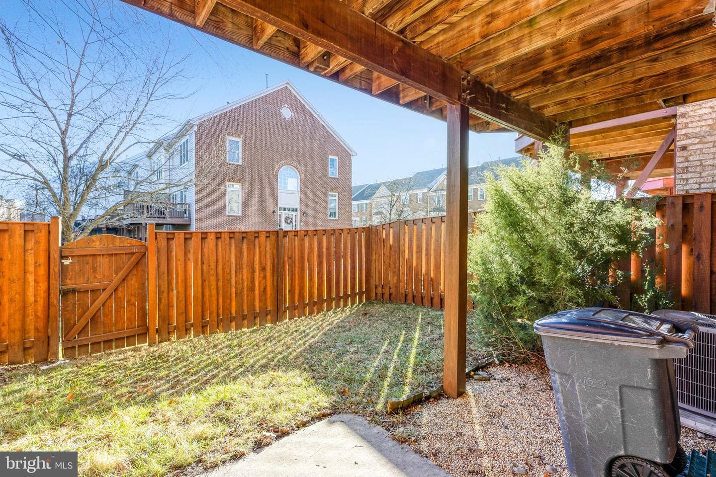 6489 Sharon Kay Court photo 38