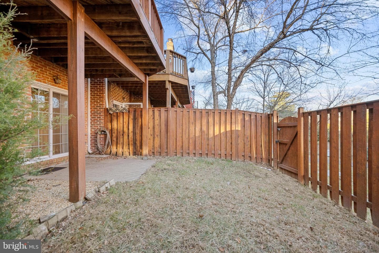 6489 Sharon Kay Court photo 40