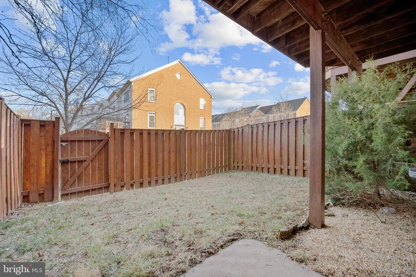 6489 Sharon Kay Court photo 41