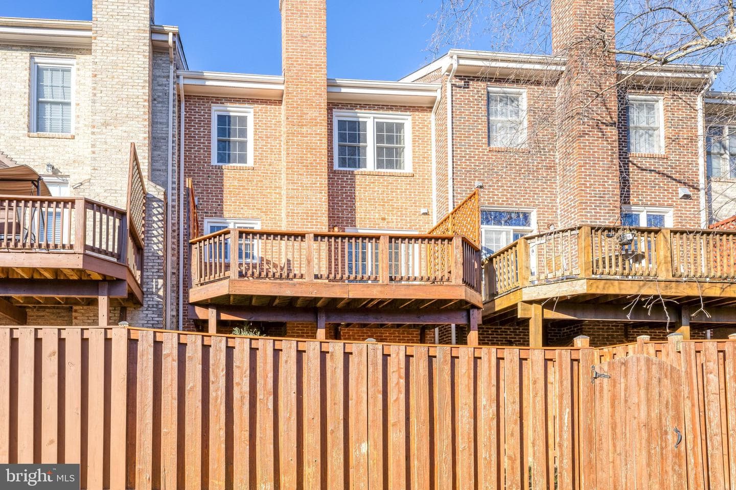 6489 Sharon Kay Court photo 43