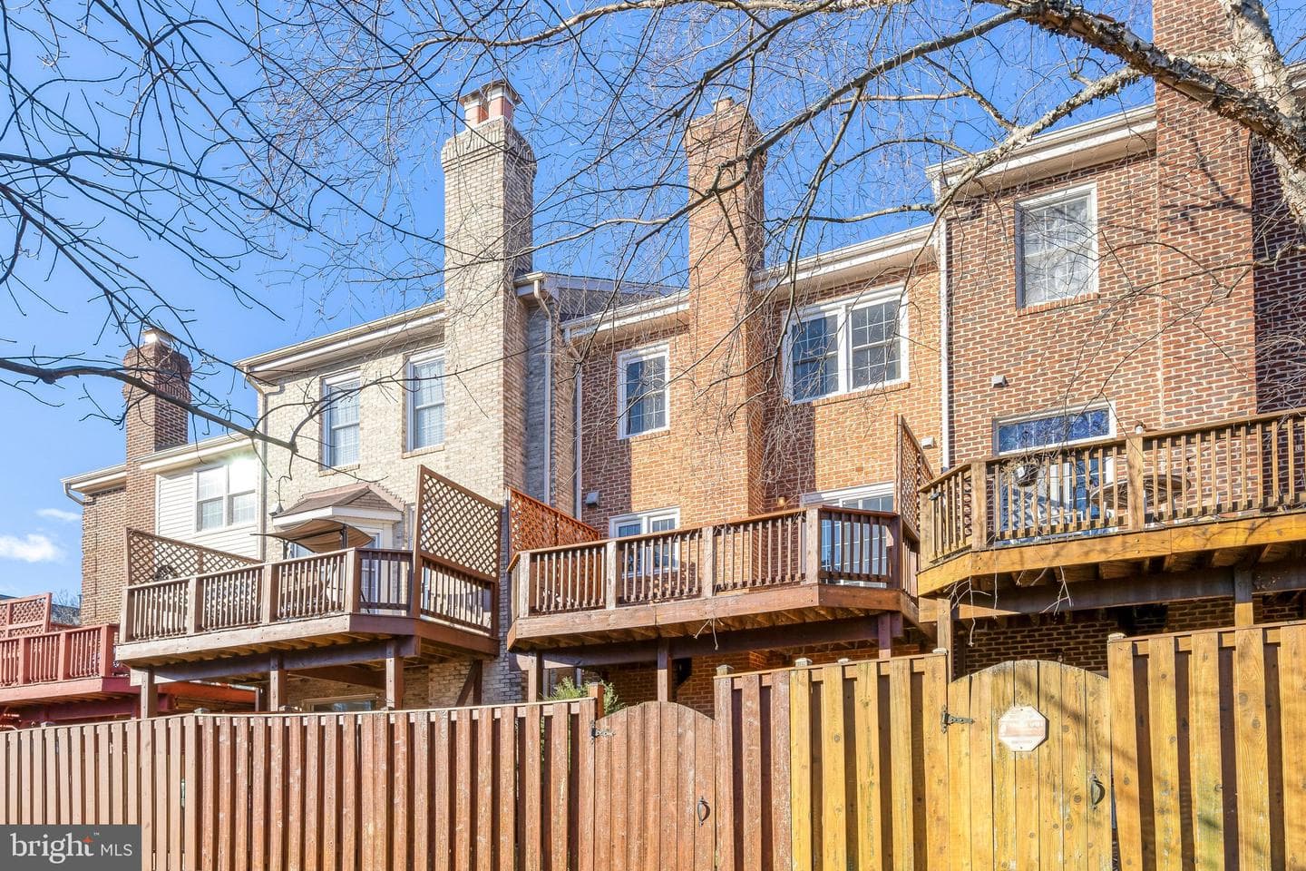 6489 Sharon Kay Court photo 44