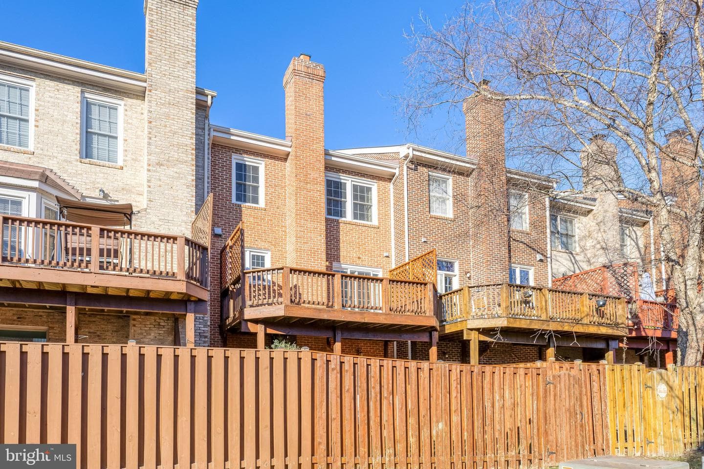 6489 Sharon Kay Court photo 45