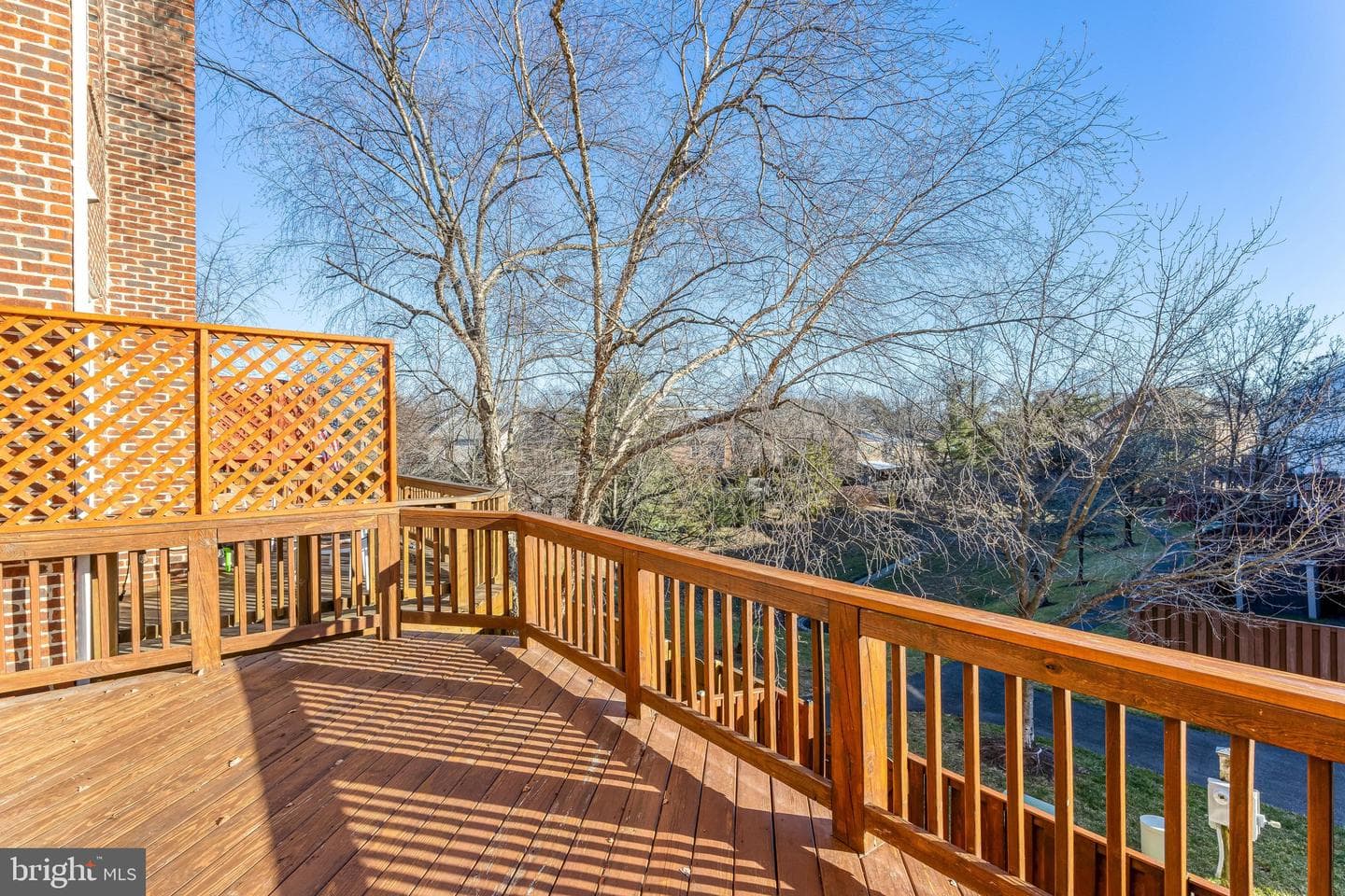 6489 Sharon Kay Court photo 5