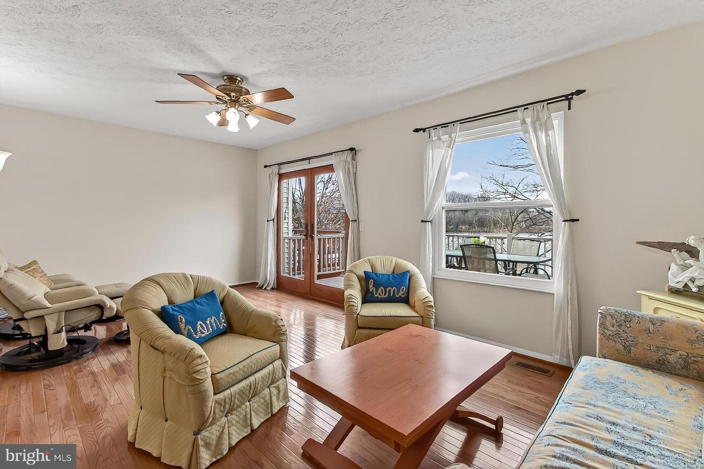 2938 Bridgehampton Court photo 10