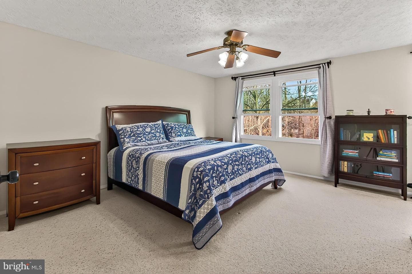 2938 Bridgehampton Court photo 11