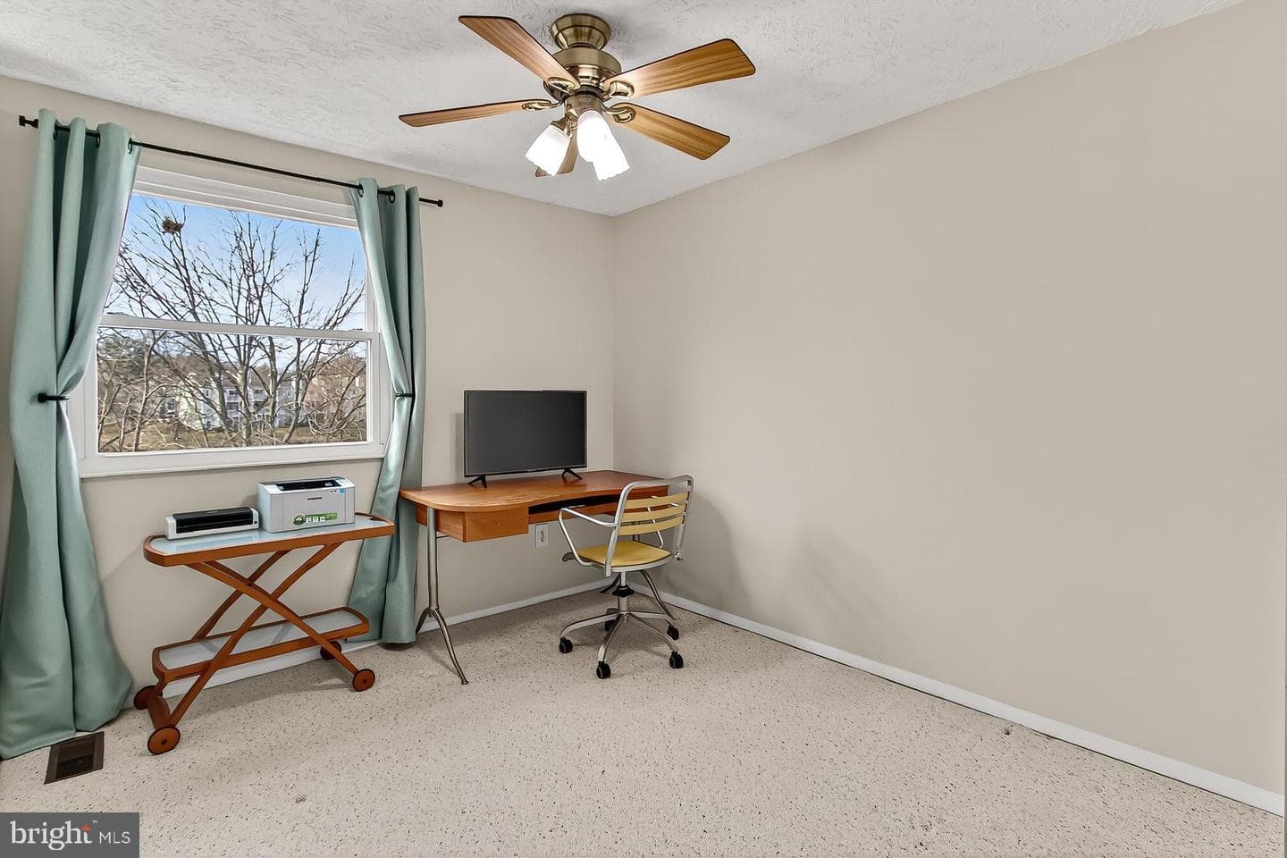 2938 Bridgehampton Court photo 14
