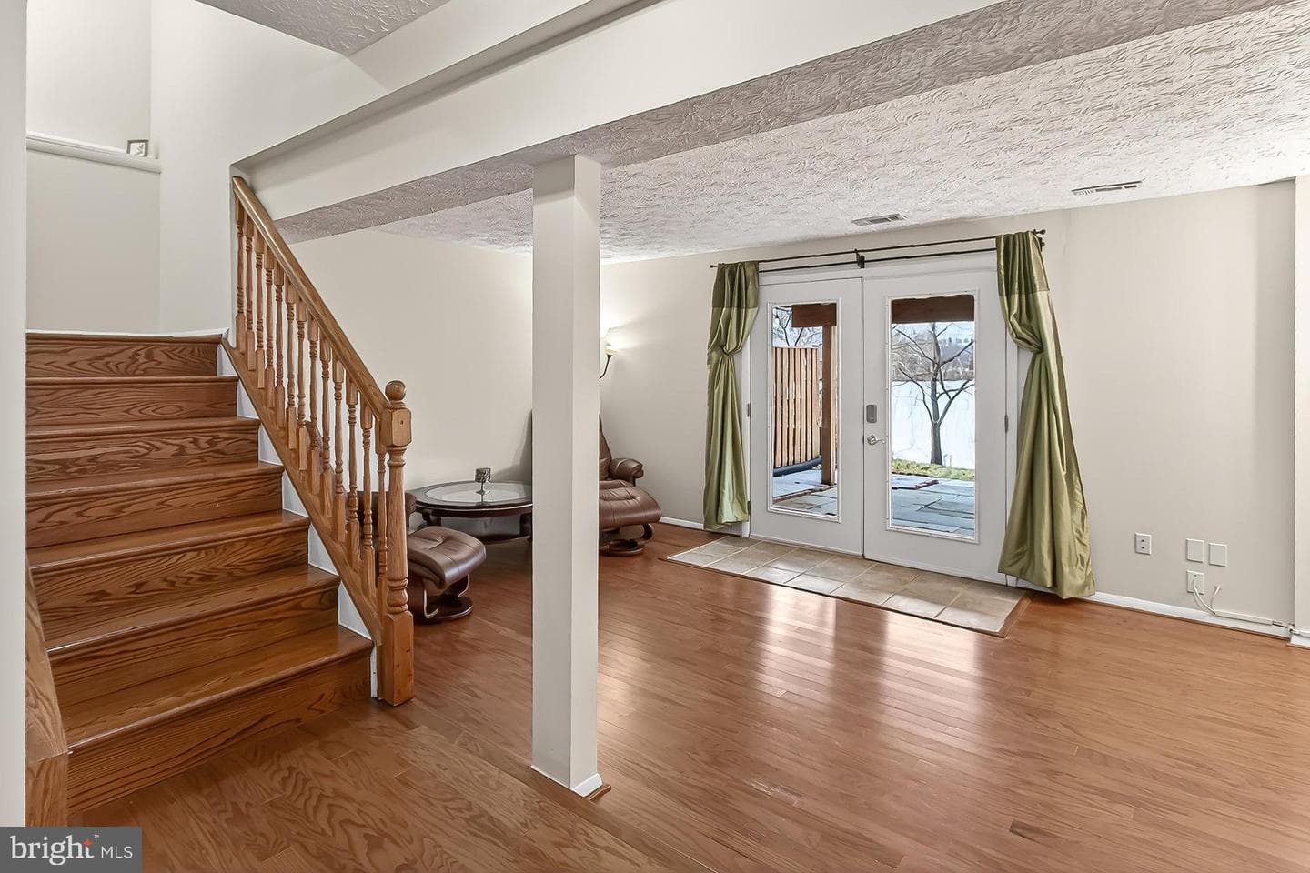 2938 Bridgehampton Court photo 15