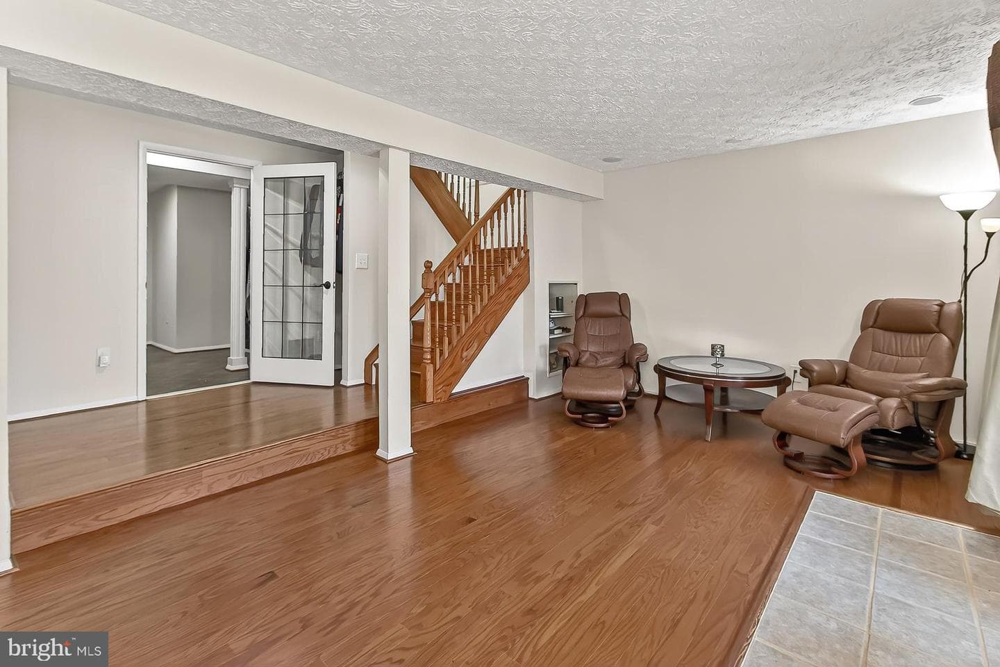 2938 Bridgehampton Court photo 16