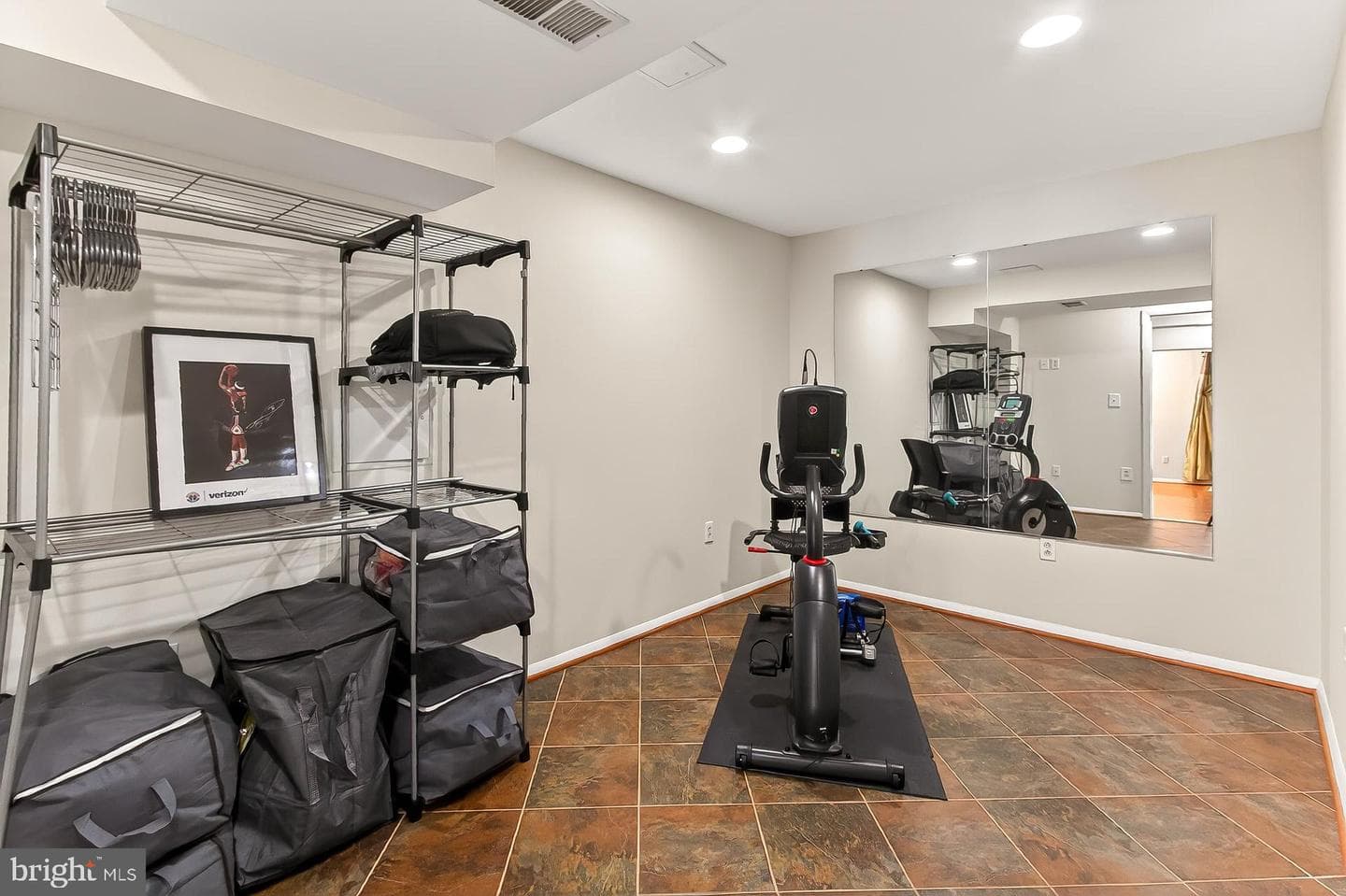 2938 Bridgehampton Court photo 18