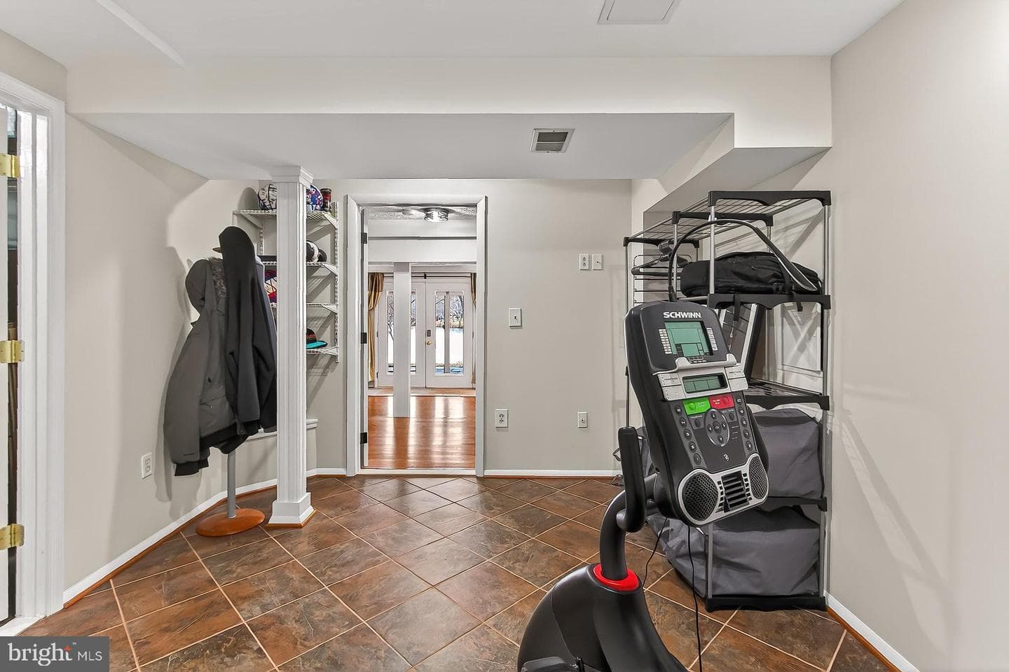 2938 Bridgehampton Court photo 19