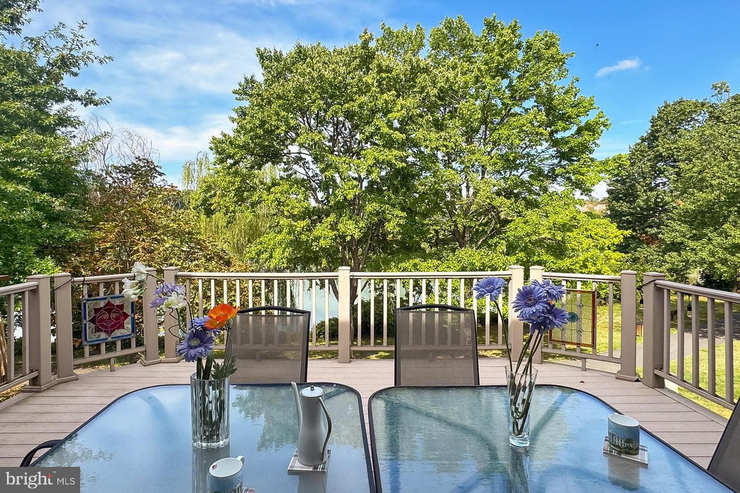 2938 Bridgehampton Court photo 2