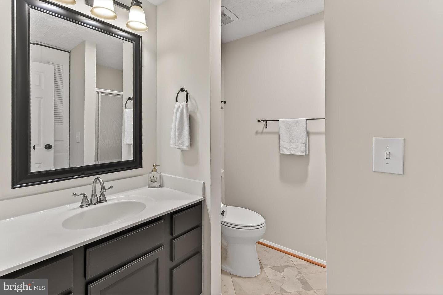 2938 Bridgehampton Court photo 21