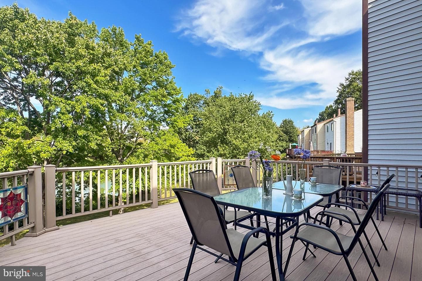 2938 Bridgehampton Court photo 26