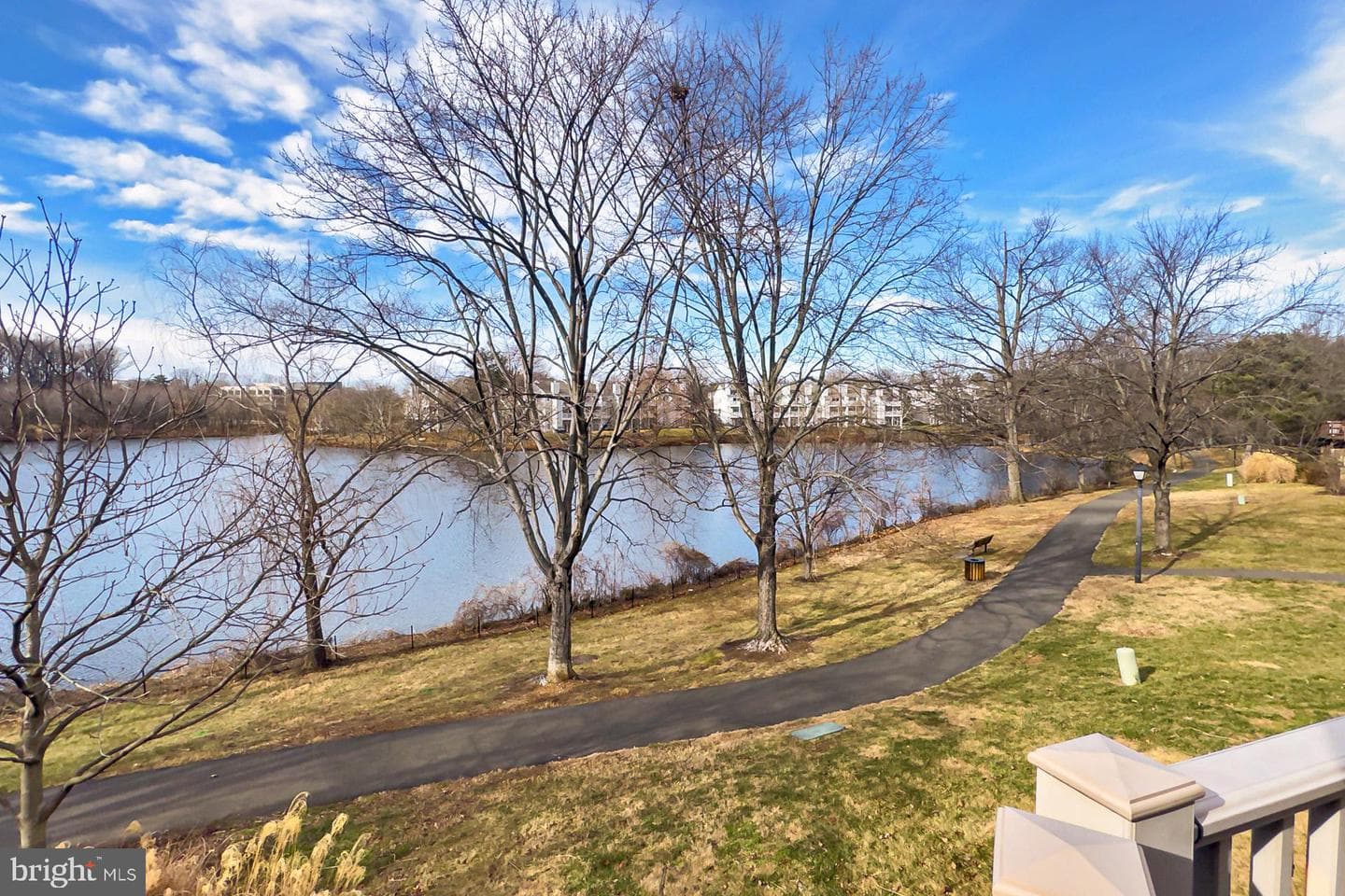 2938 Bridgehampton Court photo 27