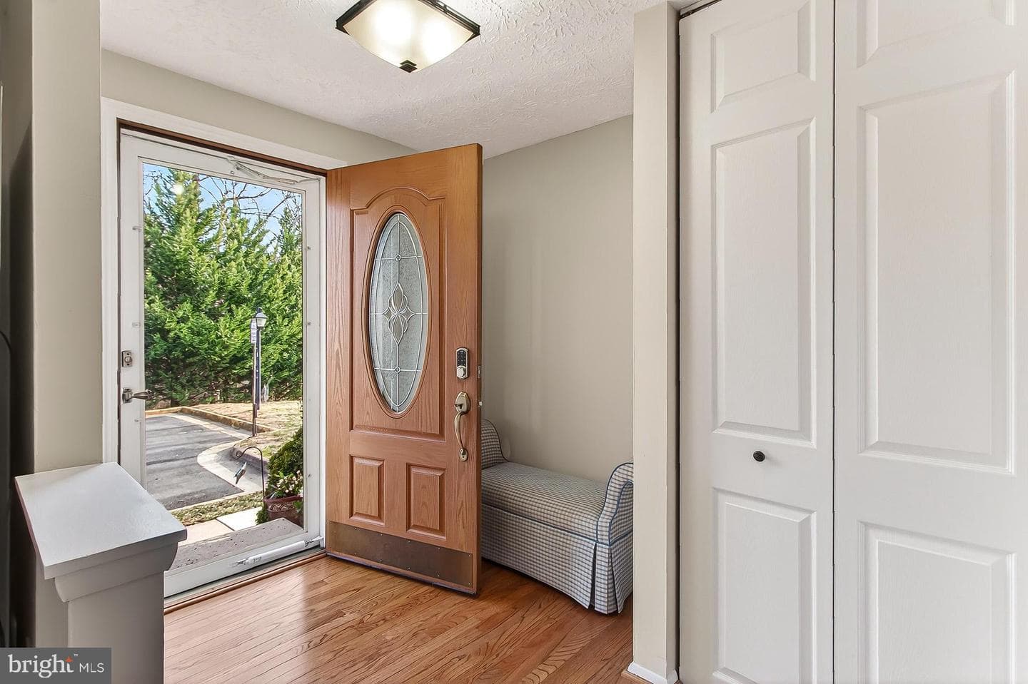 2938 Bridgehampton Court photo 28
