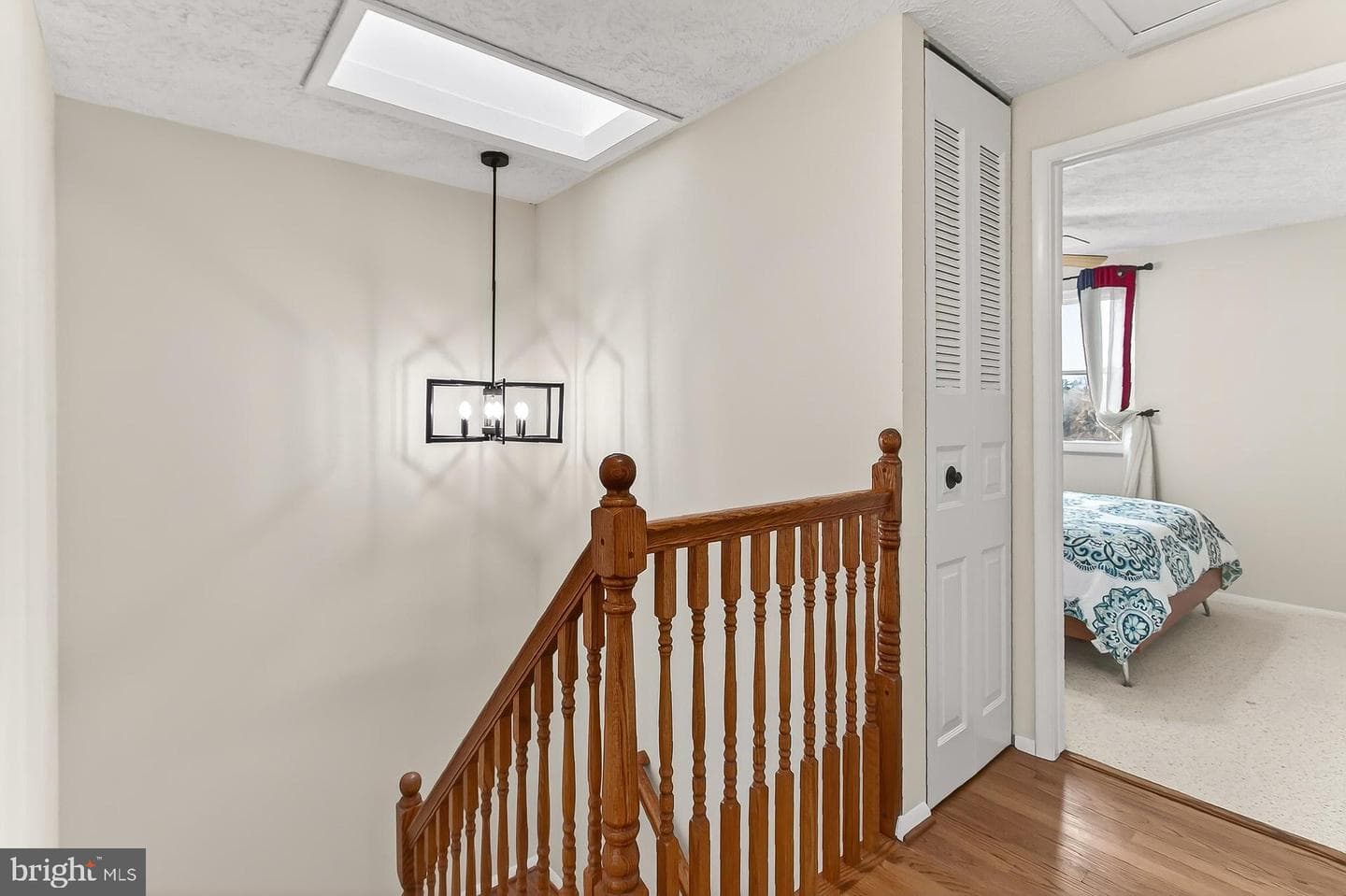 2938 Bridgehampton Court photo 30