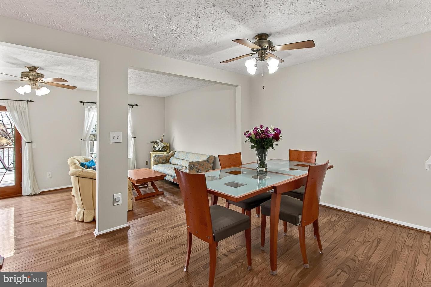 2938 Bridgehampton Court photo 37