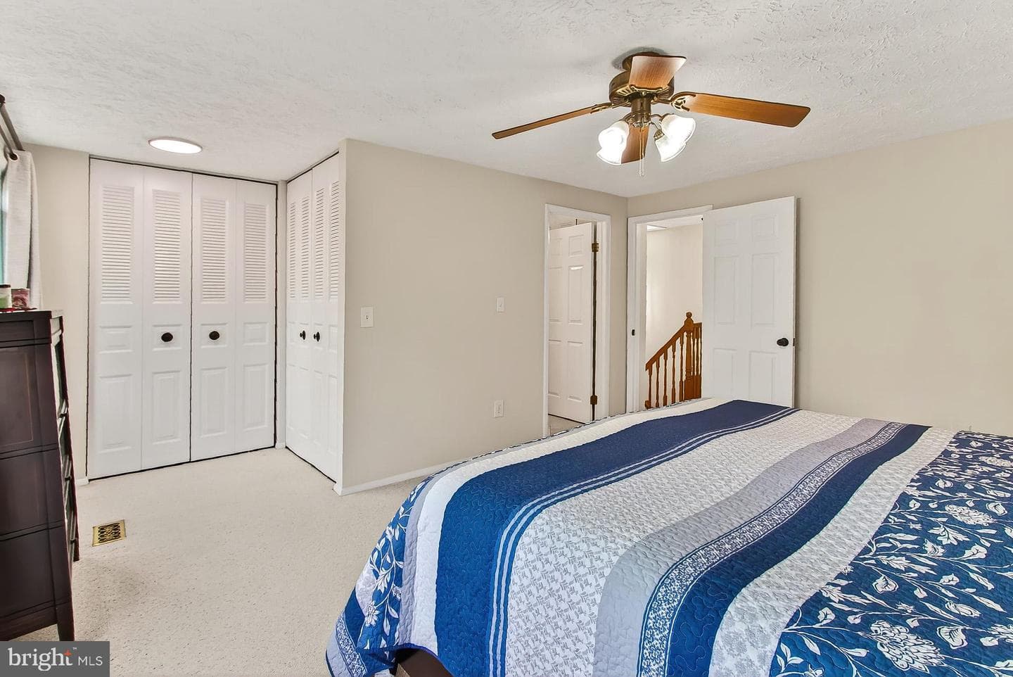 2938 Bridgehampton Court photo 39