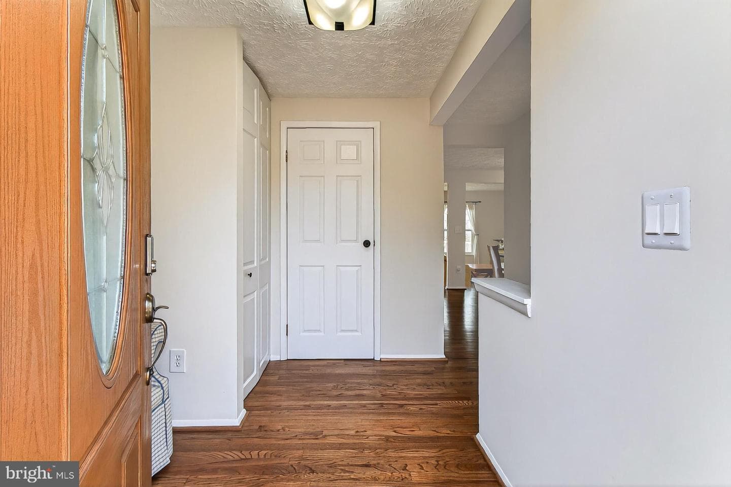 2938 Bridgehampton Court photo 40