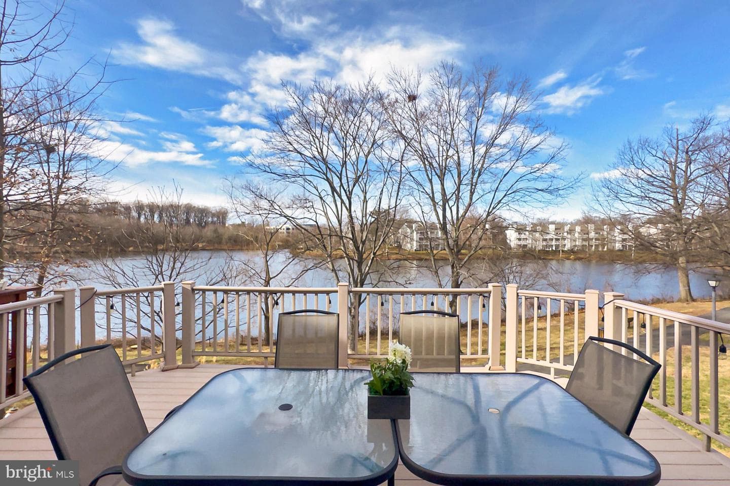 2938 Bridgehampton Court photo 41