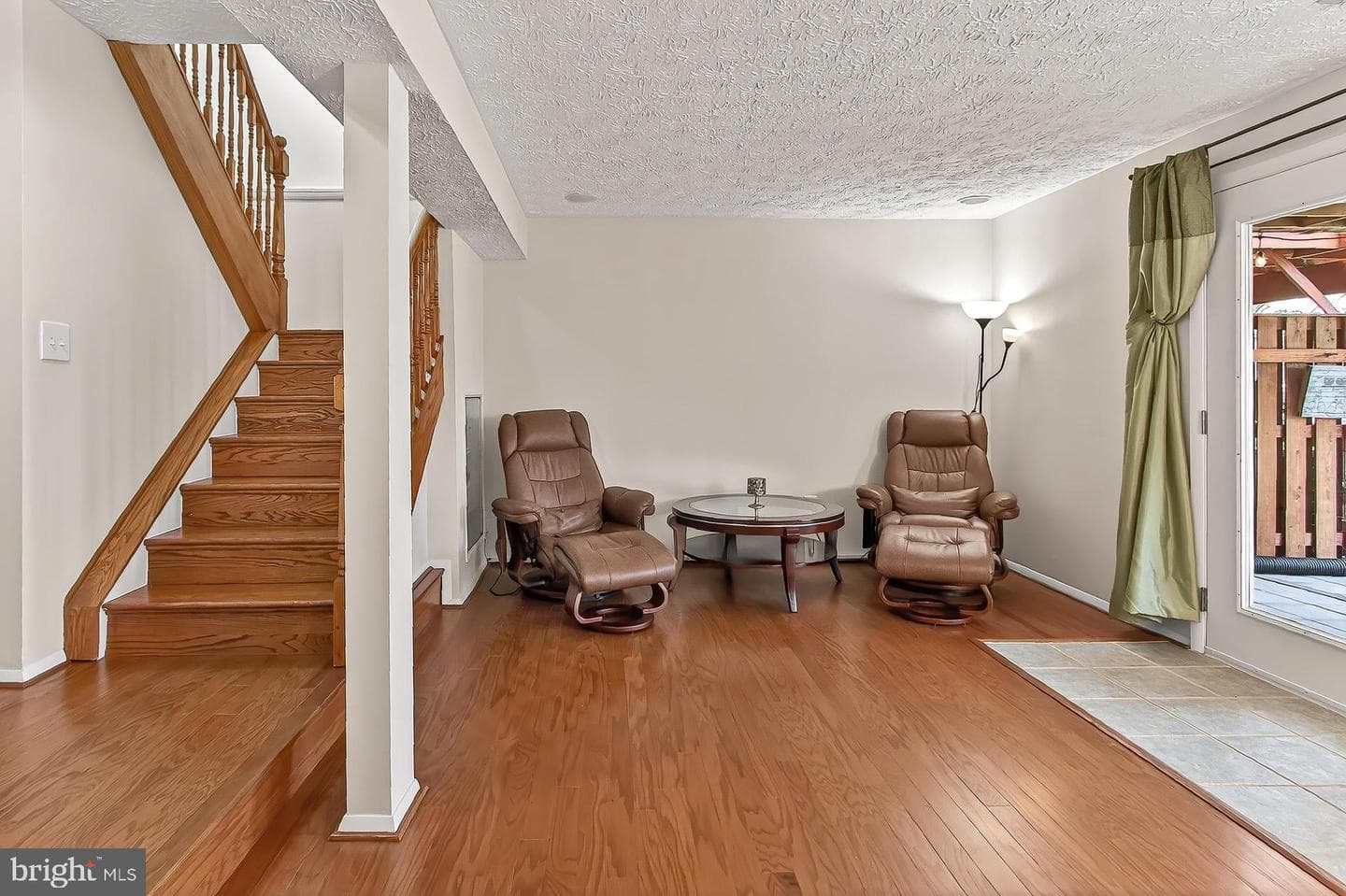 2938 Bridgehampton Court photo 42