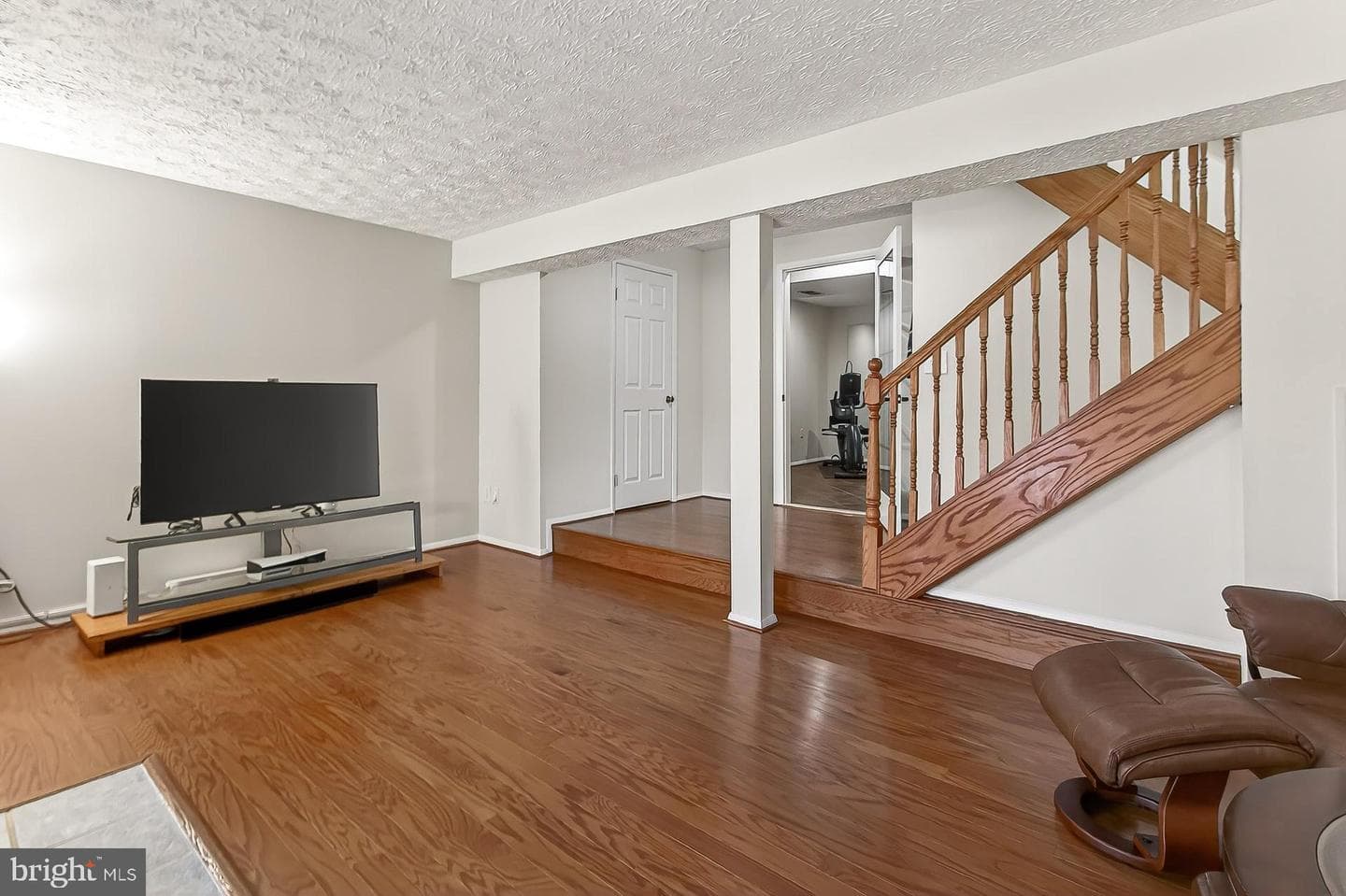 2938 Bridgehampton Court photo 43