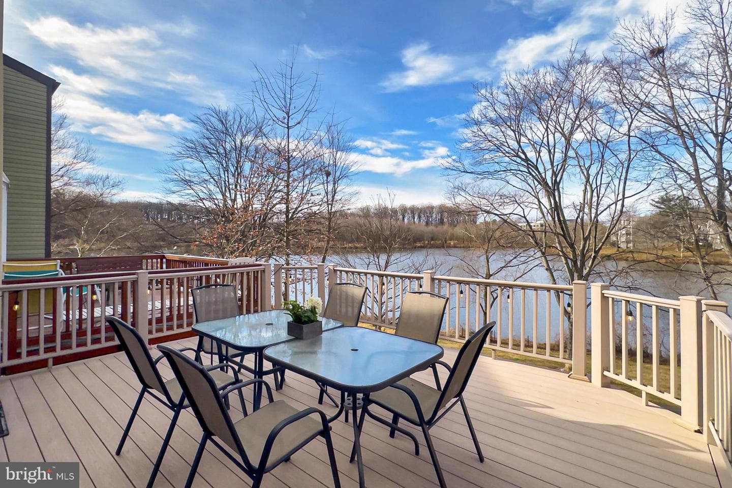 2938 Bridgehampton Court photo 44