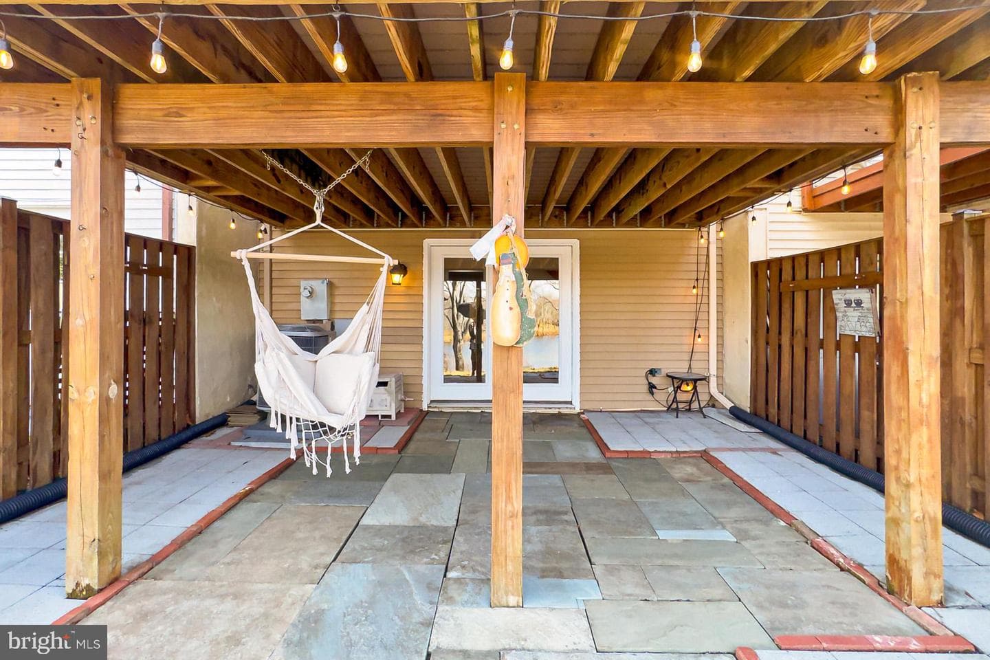 2938 Bridgehampton Court photo 46